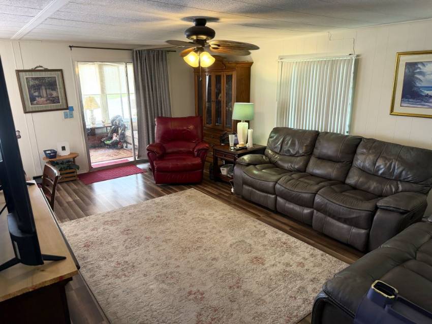 3150 Ne 36th Ave a Ocala, FL Mobile or Manufactured Home for Sale